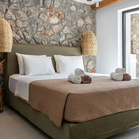 Aurelia * Αφάντου