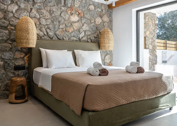 Aurelia * Αφάντου