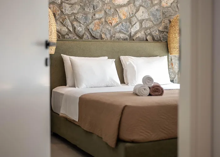 Villa Aurelia *