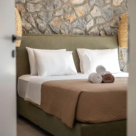 Villa Aurelia *