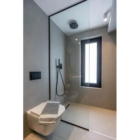 Villa Aurelia *