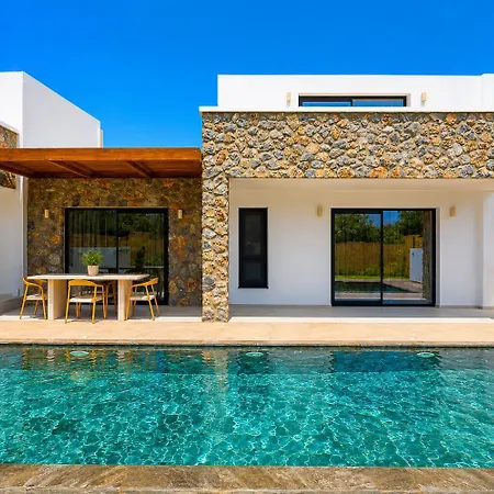 Villa Aurelia
