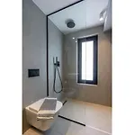 Villa Aurelia *